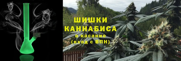 не бодяженный Кулебаки