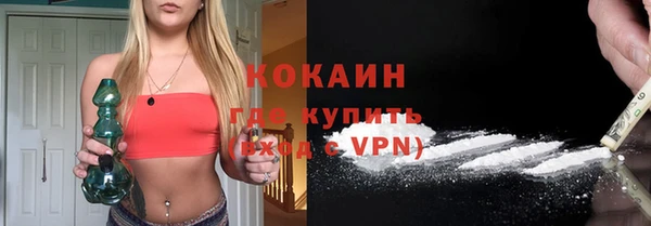 дмт Лабытнанги