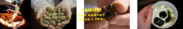 дмт Лабытнанги