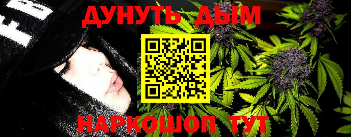 Канабис OG Kush  МАРИХУАНА план  Якутск  Вход с VPN 